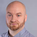 Michael Bretschneider