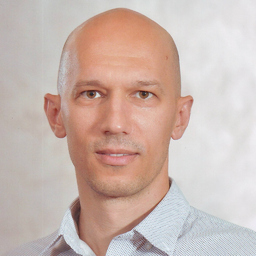 Branislav Buneta