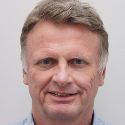 Stefan Hora