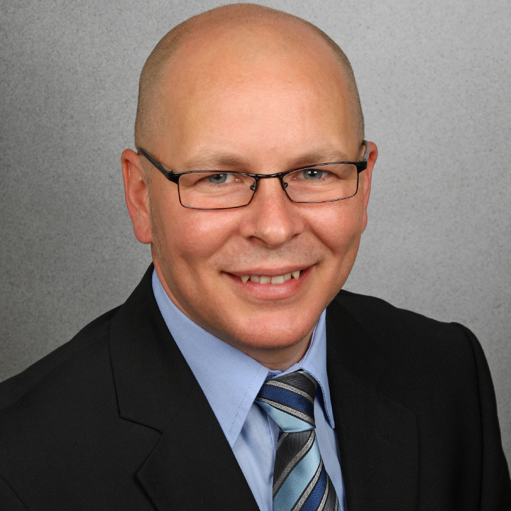 Christian Prestele Projektingenieur Aviretta GmbH XING
