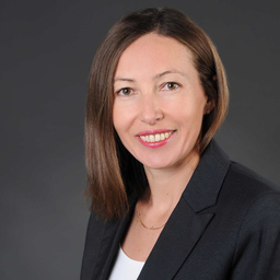 Tatiana Fischer