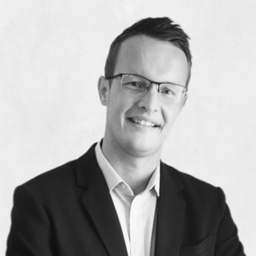 Mathias Schmidt