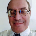 Raymond Kruttasch