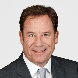 Jörg Mayer