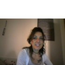 Francesca Morosi