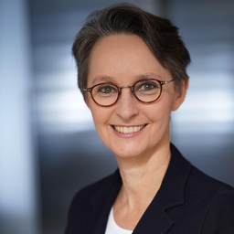Mag. Birgit Wermann