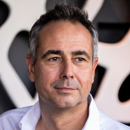 Michael Mayr