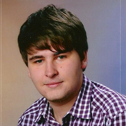 Daniel Höller