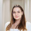 Nina Warneke