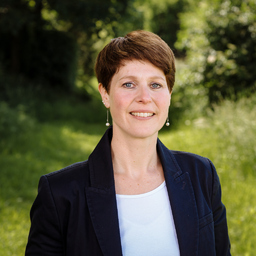 Nadine Heinrich