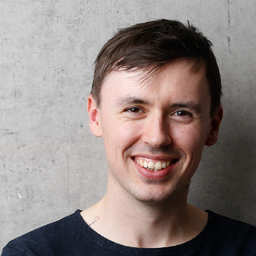 Artem Yushev