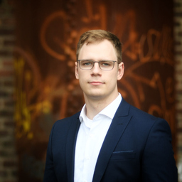 Benedikt Bereska
