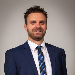 Andreas Deterling