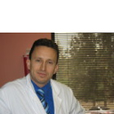 Aaron Shelub MD