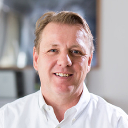 Jürgen Venhaus