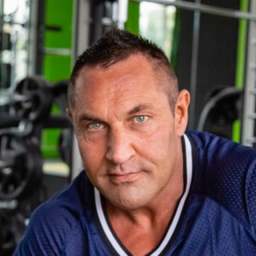 Stefan Schürch