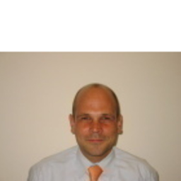 Thomas Kracht