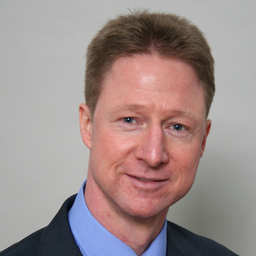 Jens Schroeder