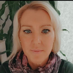 Michaela Schumacher 