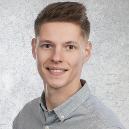 Marius Röttgering