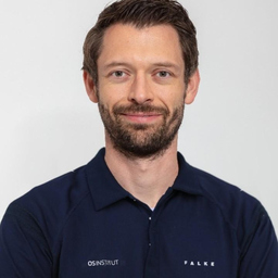 Bernd Steinhoff's profile picture