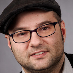 Florian Josef Lechner