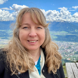 Jutta Wunder