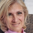 Petra Kotasek