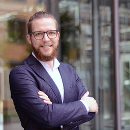 Fabian Klotz