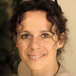 Katja Hecker