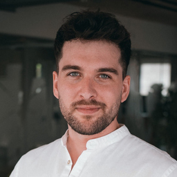 Jannik Harte