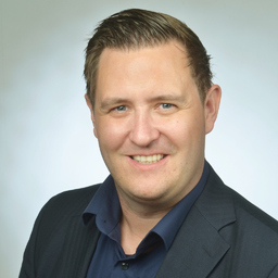 Jan Reimann
