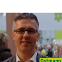 Rainer Ostmann