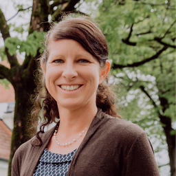 Dr. Tanja Sigl