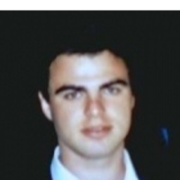 Sadettin Tezyener