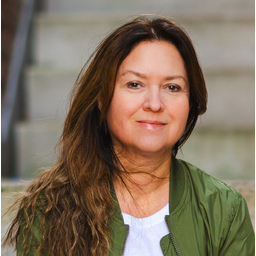 Martina Wilhelm