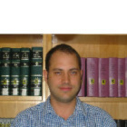 Florian Rohdenburg