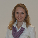 Daniela Dieckhoff