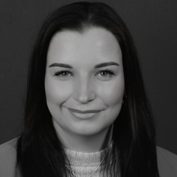 Carolin Straßer