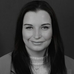 Carolin Straßer