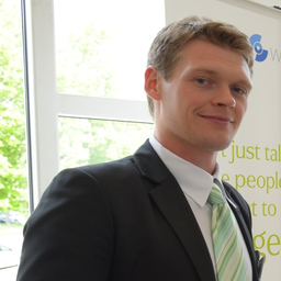 Jan Hofmann