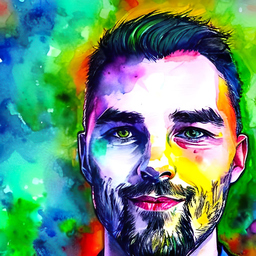 Alan Kutera