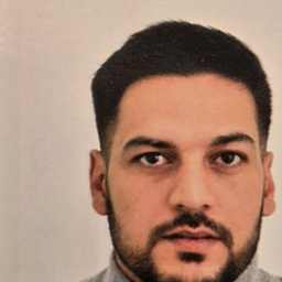 humam Mohsin