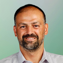 Sabri Sertoglu