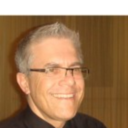 Marco Fischer