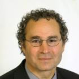 Richard Kahn