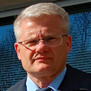 Carsten Hippler