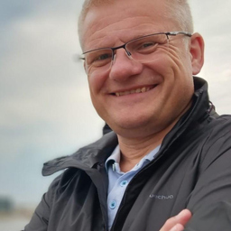 Carsten Hippler