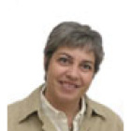LOURDES GARCÍA CAMPO
