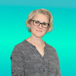 Sandra Mauer-Friedrich